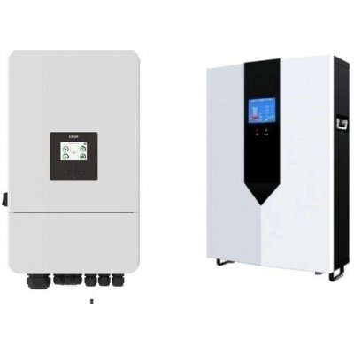 Deye SUN-10K-SG05LP3-EU-SM2 – Sleviste.cz