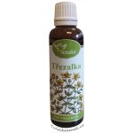 Serafin Třezalka tinktura z bylin 50 ml – Hledejceny.cz