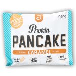 Näno Supps Protein Pancake 45 g – Hledejceny.cz