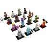 LEGO® doplněk LEGO® Minifigurky 8827 6. série 16ks