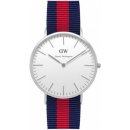 Daniel Wellington 0206DW