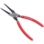 Kleště na segrovky, vnitřní, rovné, rozsah 32 - 80 mm, délka 225 mm - QUATROS QS53009 – Sleviste.cz