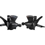 Shimano Altus SL-M2010 – Hledejceny.cz