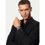 Casio A100WEL-1A – Zboží Mobilmania