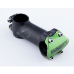 ControlTech One – Zboží Dáma ControlTech One – Zboží Dáma