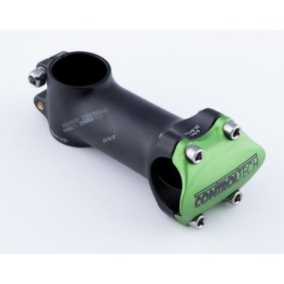 ControlTech One – Zboží Dáma ControlTech One – Zboží Dáma