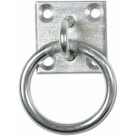 Waldhausen VÁZACÍ KROUŽEK – Zboží Mobilmania