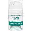 Atok regenerační krém z granátového jablka 50 ml