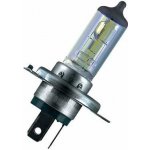 Osram Allseason Super H4 P43t 12V 60/55W 64193ALS | Zboží Auto