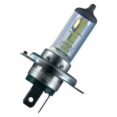 Osram Allseason 64193ALS H4 P43t 12V 60/55W – Zbozi.Blesk.cz