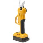 Stiga SC 100e Kit – Zboží Dáma