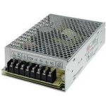 MEAN WELL AD-55A s funkcí UPS, 55W, 12V – Hledejceny.cz