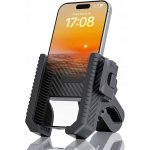 Rockbros 25210030001 – Zboží Mobilmania