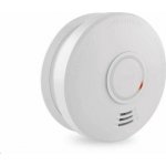 Emos P56503X TSS910A – Zbozi.Blesk.cz