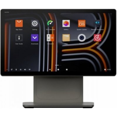 Sunmi Terminál D3 Pro, Android 13, 15,6 palce, 4 GB/64 GB, Wifi – Zboží Živě