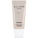 Chanel Allure Edition Blanche balzám po holeni 100 ml