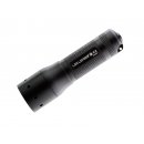 Ledlenser K3