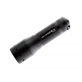 Ledlenser K3