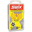 Swix LF10X žlutý 60g