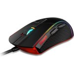 ADATA XPG PRIMER PRIMER-BKCWW – Sleviste.cz