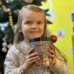 Pop Pause Popcorn Perníček 3000 ml 400 g – Zboží Dáma