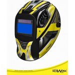 Kowax KWX73T – Zboží Mobilmania