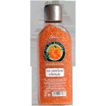 Chopa sůl do koupele mandarinka 600 g – Sleviste.cz