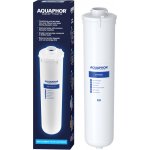 Aquaphor Filtrační vložka KH pro filtr pod dřez Crystal H – Zboží Mobilmania