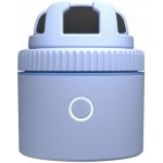 PIVO Equestrian Pod Blue – Hledejceny.cz