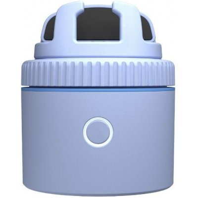 PIVO Equestrian Pod Blue – Hledejceny.cz