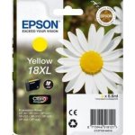 Epson C13T37944010 - originální – Hledejceny.cz