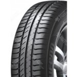 Bridgestone M204 90/100 R16 52M – Zboží Mobilmania