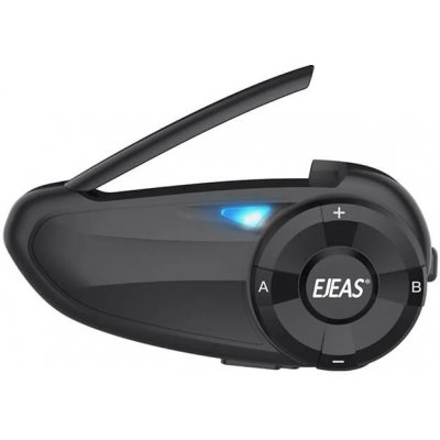 Ejeas Q7 – Sleviste.cz