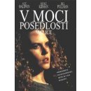 V moci posedlosti DVD