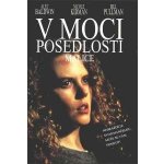 V moci posedlosti DVD – Hledejceny.cz