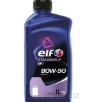Elf Tranself EP 80W-90 1 l | Zboží Auto