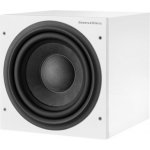Bowers&Wilkins ASW610N – Zboží Živě