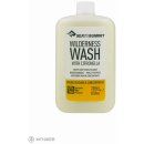 Ekologické praní Sea to Summit Wilderness Citronella Wash 250 ml