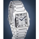 Festina 20679/1 – Hledejceny.cz