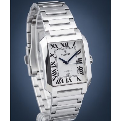 Festina 20679/1 – Hledejceny.cz