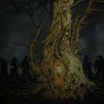 Sunn O - Altar LTD LP – Hledejceny.cz
