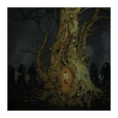 Sunn O - Altar LTD LP – Hledejceny.cz