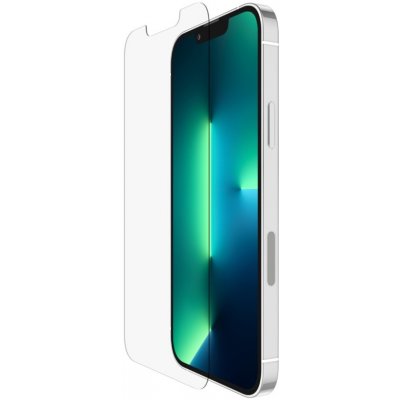 Pouzdro Belkin Ultra Glass iPhone 14 / 13 / 13 Pro – Zboží Mobilmania