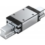 R162222222 - KWD-025-SNS-C2-P-1 Bosch Rexroth Lineární vozík | Zboží Auto