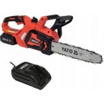 YATO YT-828137 – Zbozi.Blesk.cz