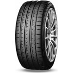 Yokohama Advan Sport V105 235/40 R19 92Y – Hledejceny.cz