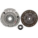 SACHS Spojková sada SA 3000814001