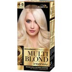 Joanna Multi Blond Super 5-6 tónů melír na vlasy – Hledejceny.cz