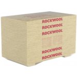 RockwoolRoofrock 30 E 70 mm 39,43 m² – Zboží Mobilmania