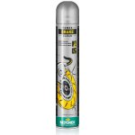 Motorex Power Brake 750 ml – Zboží Dáma